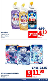 Makro folder | Food Pagina 53