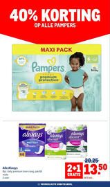 Makro folder | Food Pagina 54
