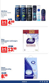 Makro folder | Food Pagina 55