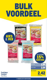 Makro folder | Food Pagina 56