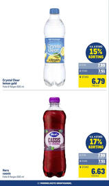 Makro folder | Food Pagina 58