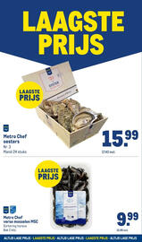 Makro folder | Food Pagina 6