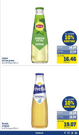 Makro folder | Food Pagina 61