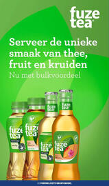 Makro folder | Food Pagina 62