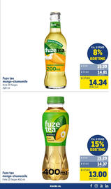 Makro folder | Food Pagina 63