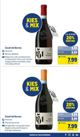 Makro folder | Food Pagina 65