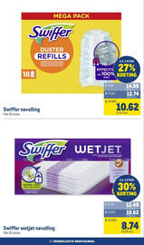 Makro folder | Food Pagina 66