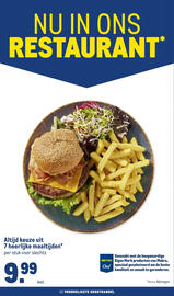 Makro folder | Food Pagina 68