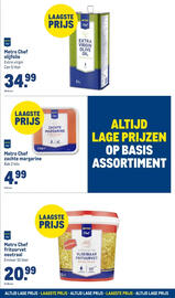 Makro folder | Food Pagina 7