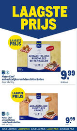 Makro folder | Food Pagina 8