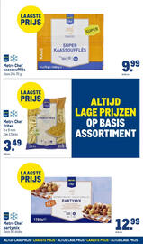 Makro folder | Food Pagina 9