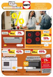 Catalogue Darty page 2