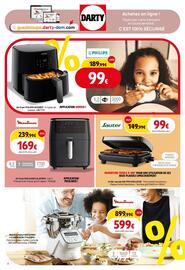Catalogue Darty page 3