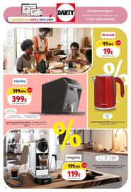 Catalogue Darty page 4