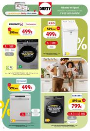 Catalogue Darty page 6