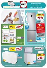 Catalogue Darty page 7