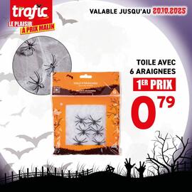 Catalogue Trafic page 2