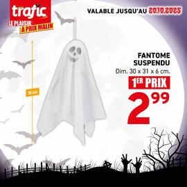 Catalogue Trafic page 7