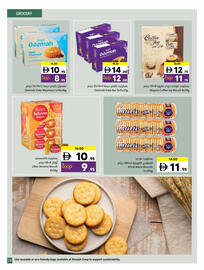 Sharjah Co-op catalogue Page 29