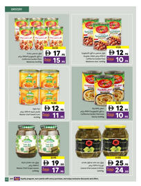 Sharjah Co-op catalogue Page 35