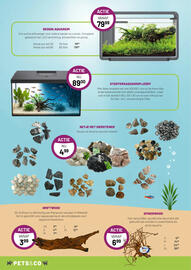 Pets & Co folder Pagina 2
