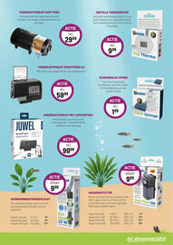 Pets & Co folder Pagina 3