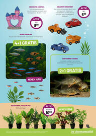 Pets & Co folder Pagina 4