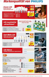 Toom Baumarkt Prospekt woche 41 Seite 8
