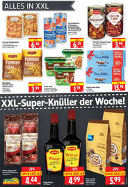 Edeka Herkules Prospekt woche 41 Seite 10