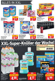 Edeka Herkules Prospekt woche 41 Seite 11
