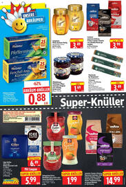 Edeka Herkules Prospekt woche 41 Seite 12
