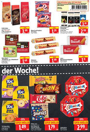 Edeka Herkules Prospekt woche 41 Seite 13