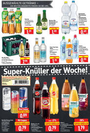 Edeka Herkules Prospekt woche 41 Seite 17