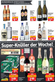 Edeka Herkules Prospekt woche 41 Seite 18