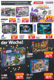 Edeka Herkules Prospekt woche 41 Seite 23