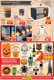 Edeka Herkules Prospekt woche 41 Seite 24