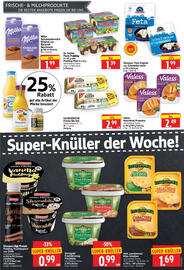 Edeka Herkules Prospekt woche 41 Seite 7