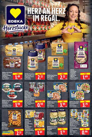 Edeka Herkules Prospekt woche 41 Seite 8