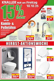 Edeka Herkules Prospekt woche 41 Seite 10