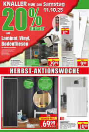 Edeka Herkules Prospekt woche 41 Seite 12