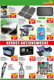 Edeka Herkules Prospekt woche 41 Seite 7