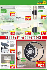 Edeka Herkules Prospekt woche 41 Seite 9