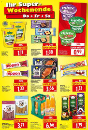 Edeka Herkules Prospekt Seite 4