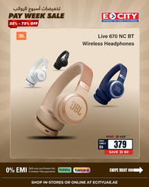 ECity catalogue week 40 Page 2