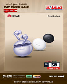 ECity catalogue week 40 Page 3