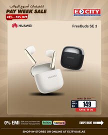 ECity catalogue week 40 Page 4