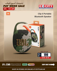 ECity catalogue week 40 Page 5
