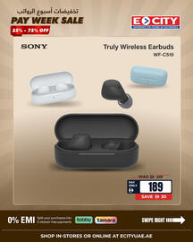 ECity catalogue week 40 Page 6