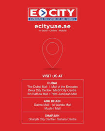 ECity catalogue week 40 Page 7