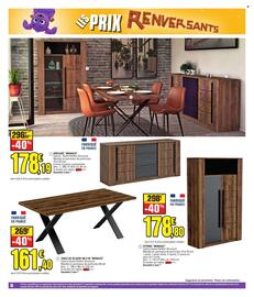 Catalogue E.Leclerc page 8